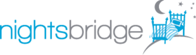 nightsbridge-logo